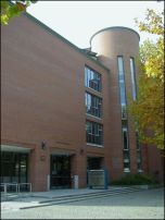 Jaffe Rechtsanwalte Insolvenzverwalter Munich, Germany Office