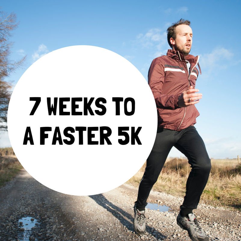 Valente Law, LLC Fairview Park, OH Office