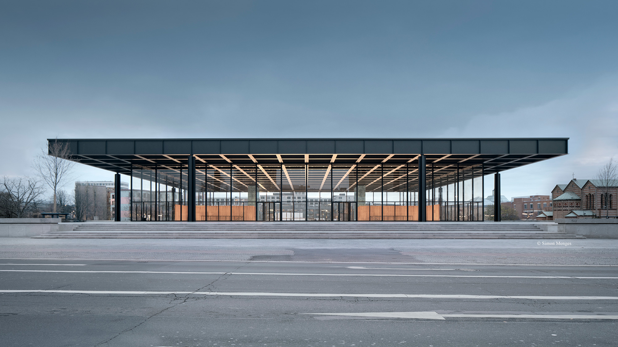 Boehmert & Boehmert Berlin, Germany Office