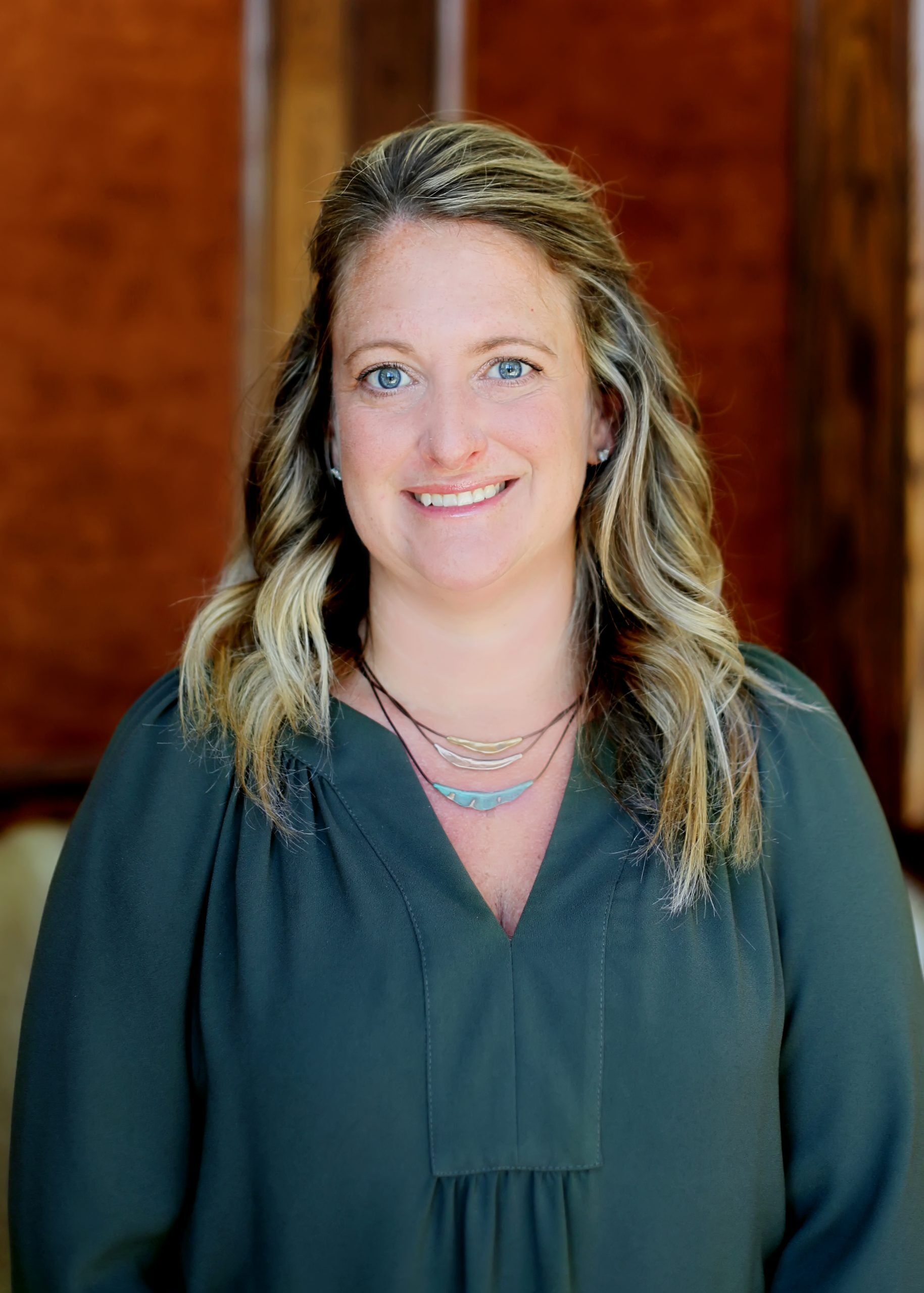 LaMarche Safranko Law PLLC Plattsburgh, NY Office