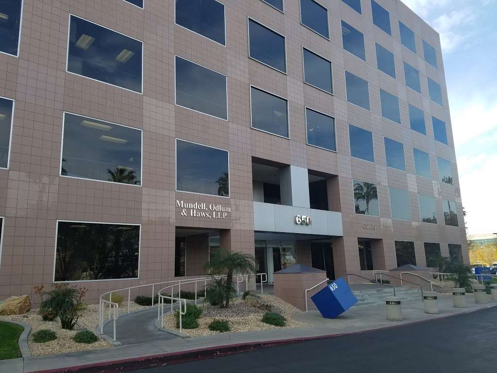 Lewis Brisbois Bisgaard & Smith LLP San Bernardino, CA Office