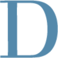 DuMond Law Firm Phoenix,  Office