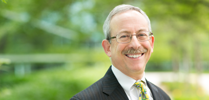 Foley, Baron, Metzger & Juip, PLLC Livonia, MI Office