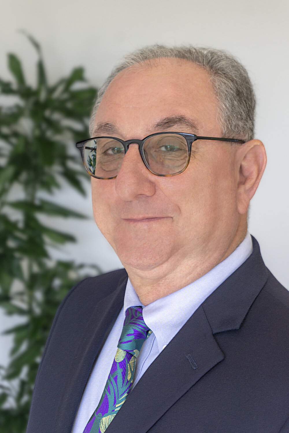 Berk, Merchant & Sims, P.C.  Coral Gables, FL Office