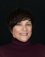 Jimmerson Law Firm Las Vegas, NV Office