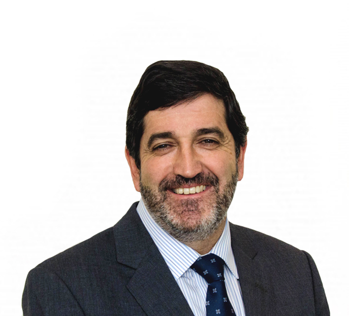 Prieto y Cia Santiago, Chile Office