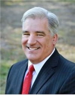 Gurnee Mason Rushford Bonotto & Forestiere LLP Roseville, CA Office