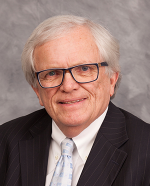 Blethen Berens Mankato, MN Office