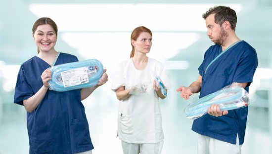 Abdulaziz AlGasim Law Firm Riyadh, Saudi Arabia Office