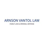 Arnson VanTol Law, PLC Grand Rapids,  Office