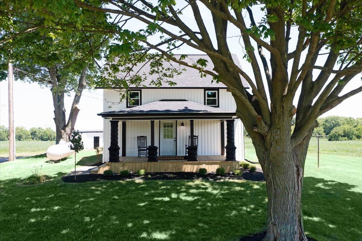 Jeckering & Associates, LLC Mechanicsburg,  Office