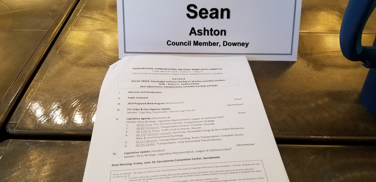 The Berdugo Law Firm Downey,  Office