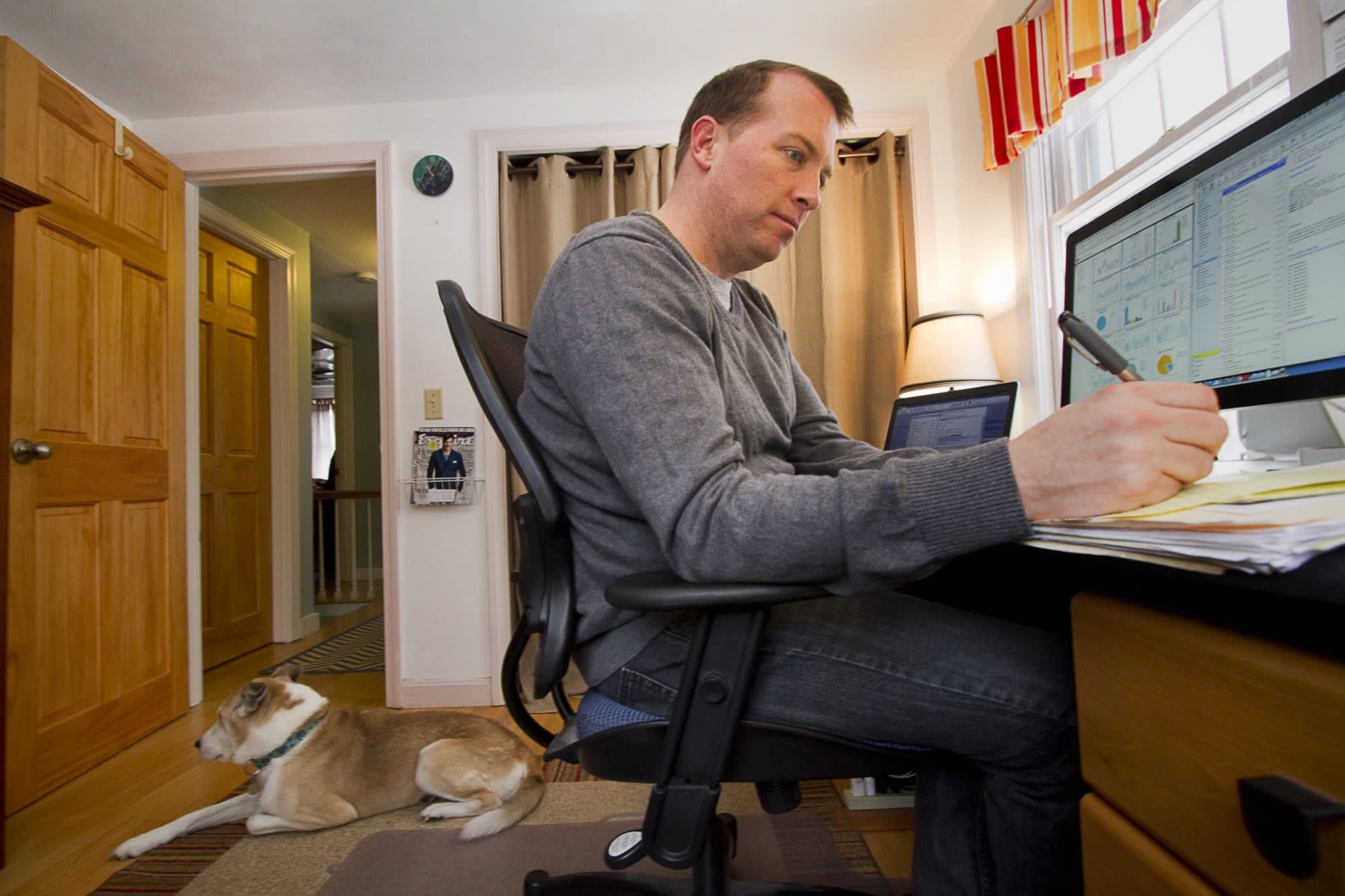 Kelner & Kelner, P.C Mineola, NY Office