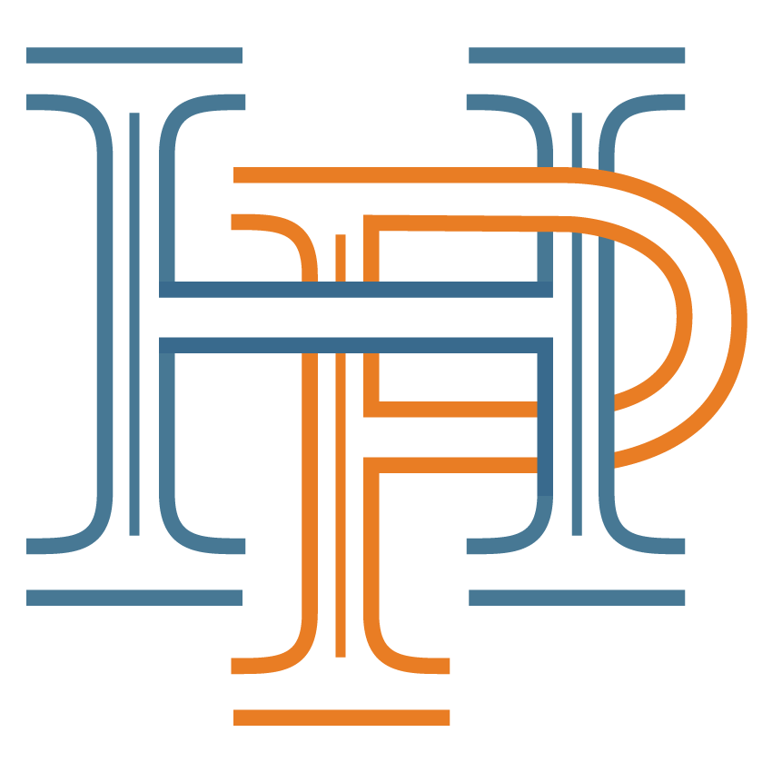 Hamilton, Price & Marshall, P.A. - Attorneys at Law Bradenton,  Office