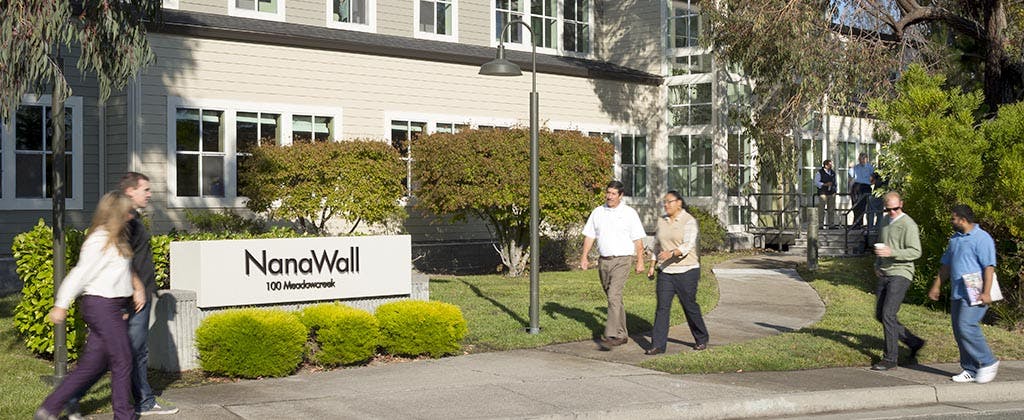 Thompson, Welch, Soroko & Gilbert LLP Corte Madera, CA Office