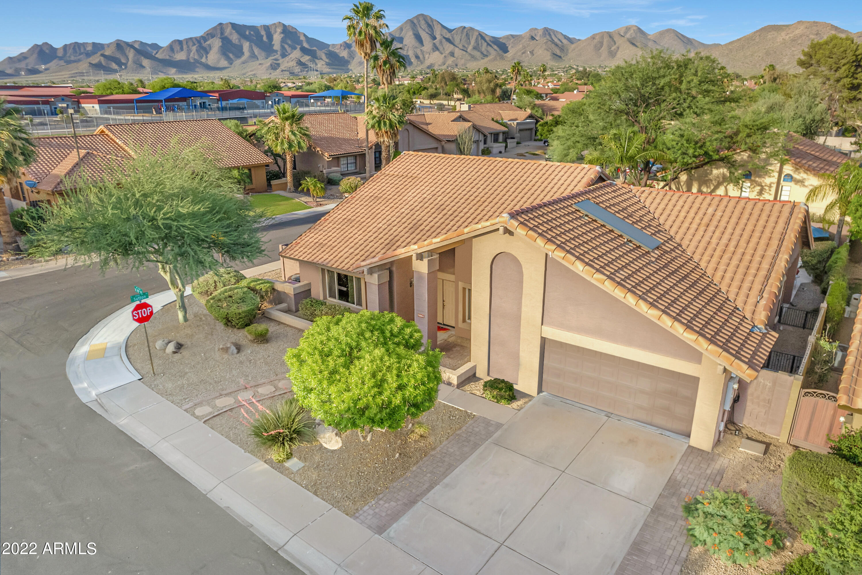 Sutton Hague Law Corporation Las Vegas, NV Office