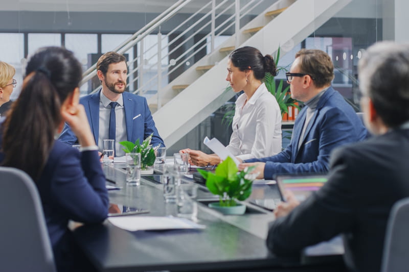 Doyle Clayton Solicitors Limited London, United Kingdom Office