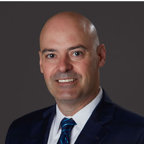 Pena Garcia & Diz PLLC Coral Gables,  Office