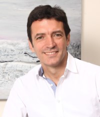 Salaberren & Lopez-Sanson Buenos Aires, Argentina Office