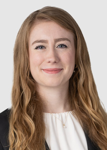 Coats Rose Austin, TX Office