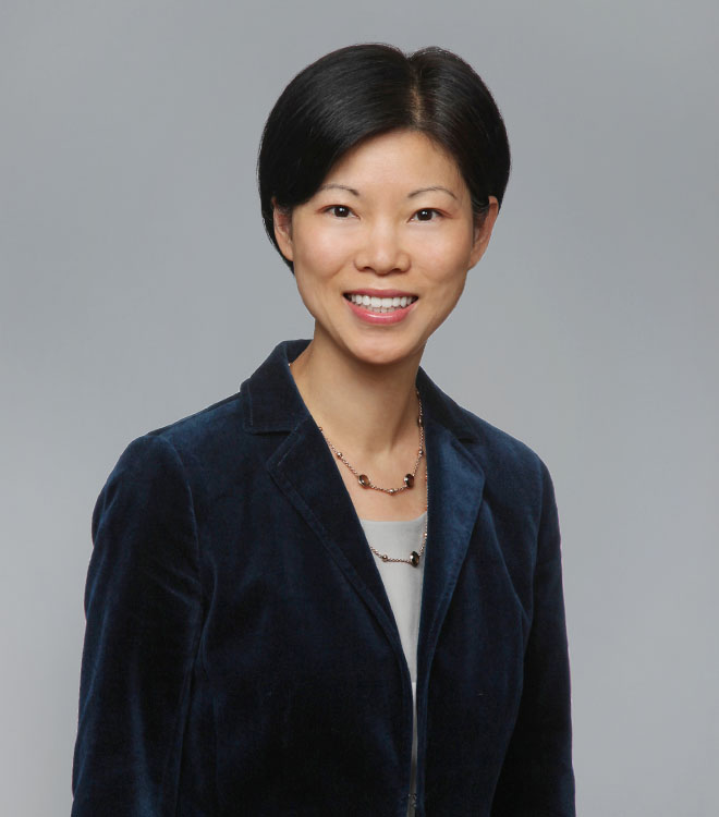 Eversheds Sutherland (US) LLP Washington, DC Office