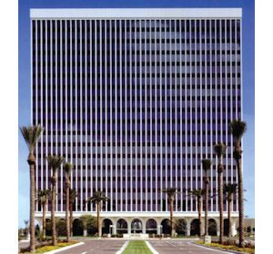 Brady, Vorwerck, Ryder & Caspino Law Orange, CA Office