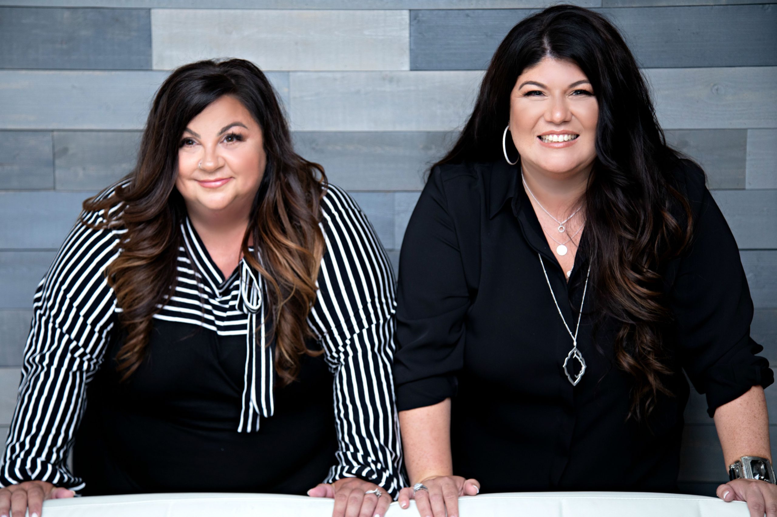 Ghrist Law Firm Colleyville, TX Office