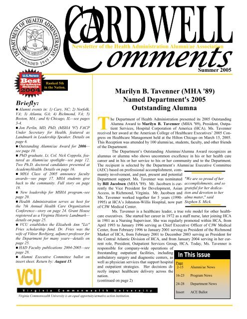 Berenson LLP Cary, NC Office