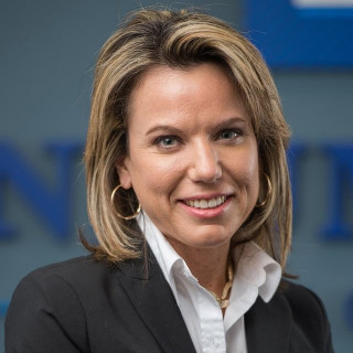 Foley, Baron, Metzger & Juip, PLLC Livingston, MI Office