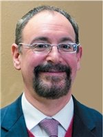 Atkinson & Kelsey, PA Albuquerque, NM Office