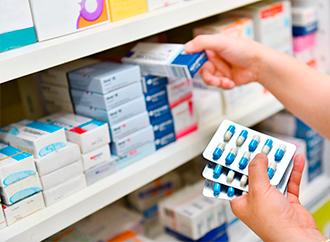 Thomas Law Firm PC Fort Wayne, IN Office