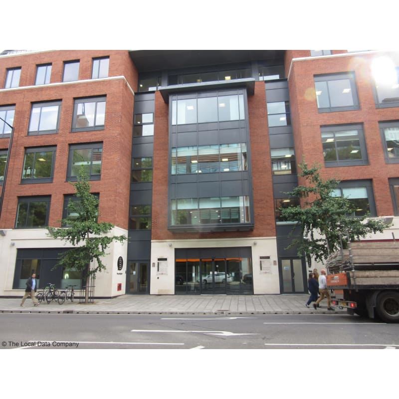 Thrings LLP Bristol, United Kingdom Office