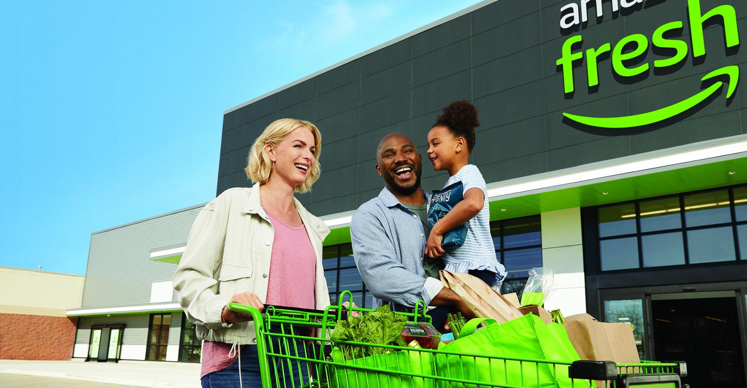 Reel Father's Rights PLC Riverside,  Office