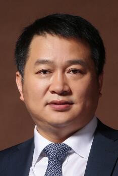 Zhejiang Brighteous Law Firm Hangzhou, China Office