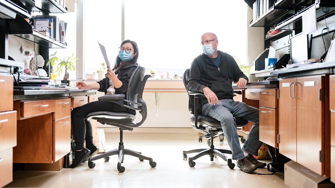 Murray & Murray A PC Cupertino, CA Office