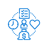 Immigration Law Group, LLC (ILG) San Jose, CA Office