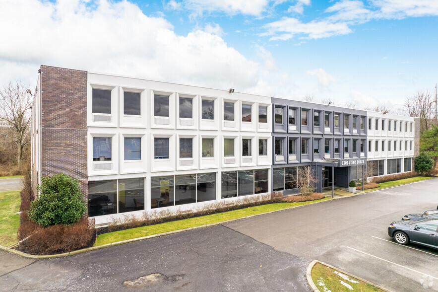 Stutman Law Fort Washington, PA Office