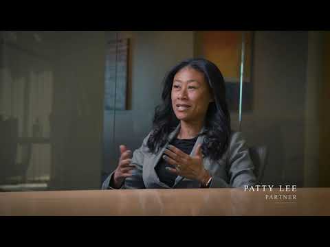 Hutchison & Steffen, PLLC Las Vegas, NV Office