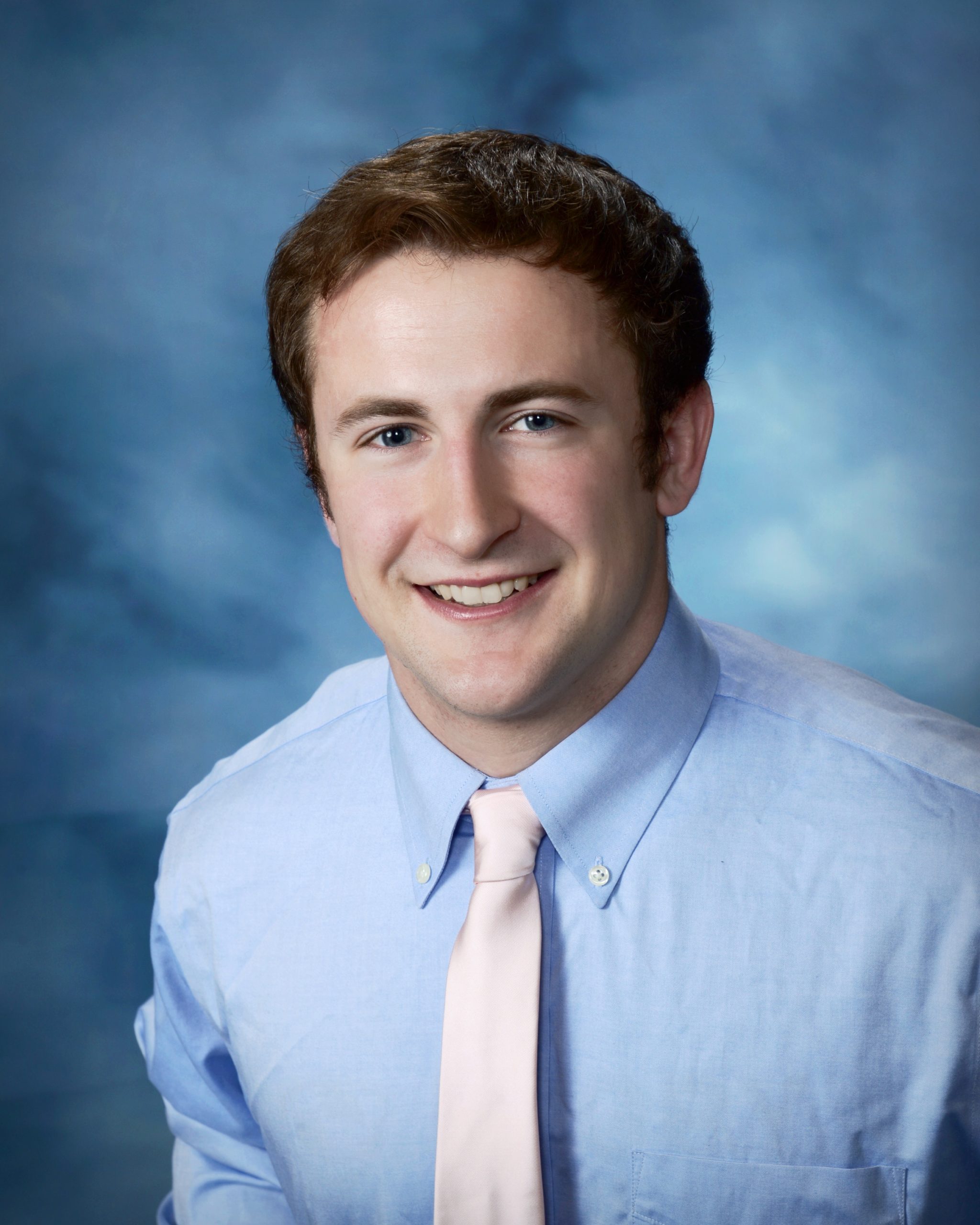 Bozicevic, Field & Francis LLP San Francisco, CA Office