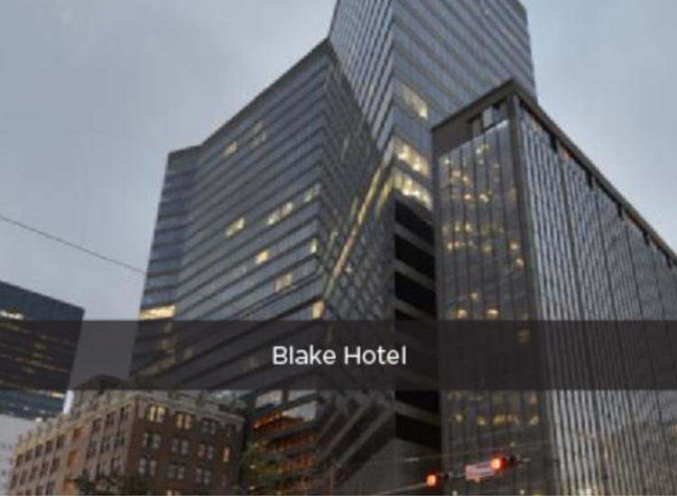 Guarisco, Cordes & Lala LLC New Orleans, LA Office