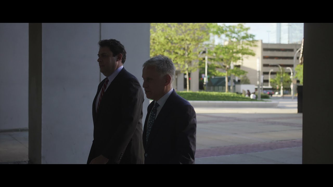 LEVER & ECKER White Plains,  Office