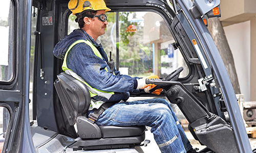 Peter D. Corti Law Group, PC Chicago, IL Office