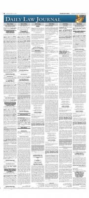 Baggott Law Dayton, OH Office