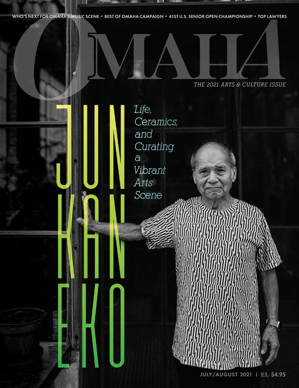 Hunegs, LeNeave & Kvas Attorneys At Law Omaha, NE Office