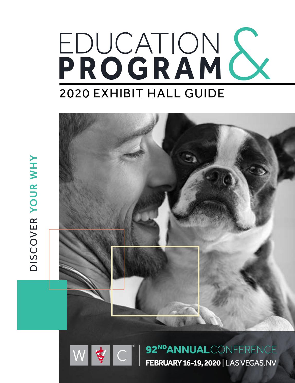 RA Jaworski PC Danvers, MA Office