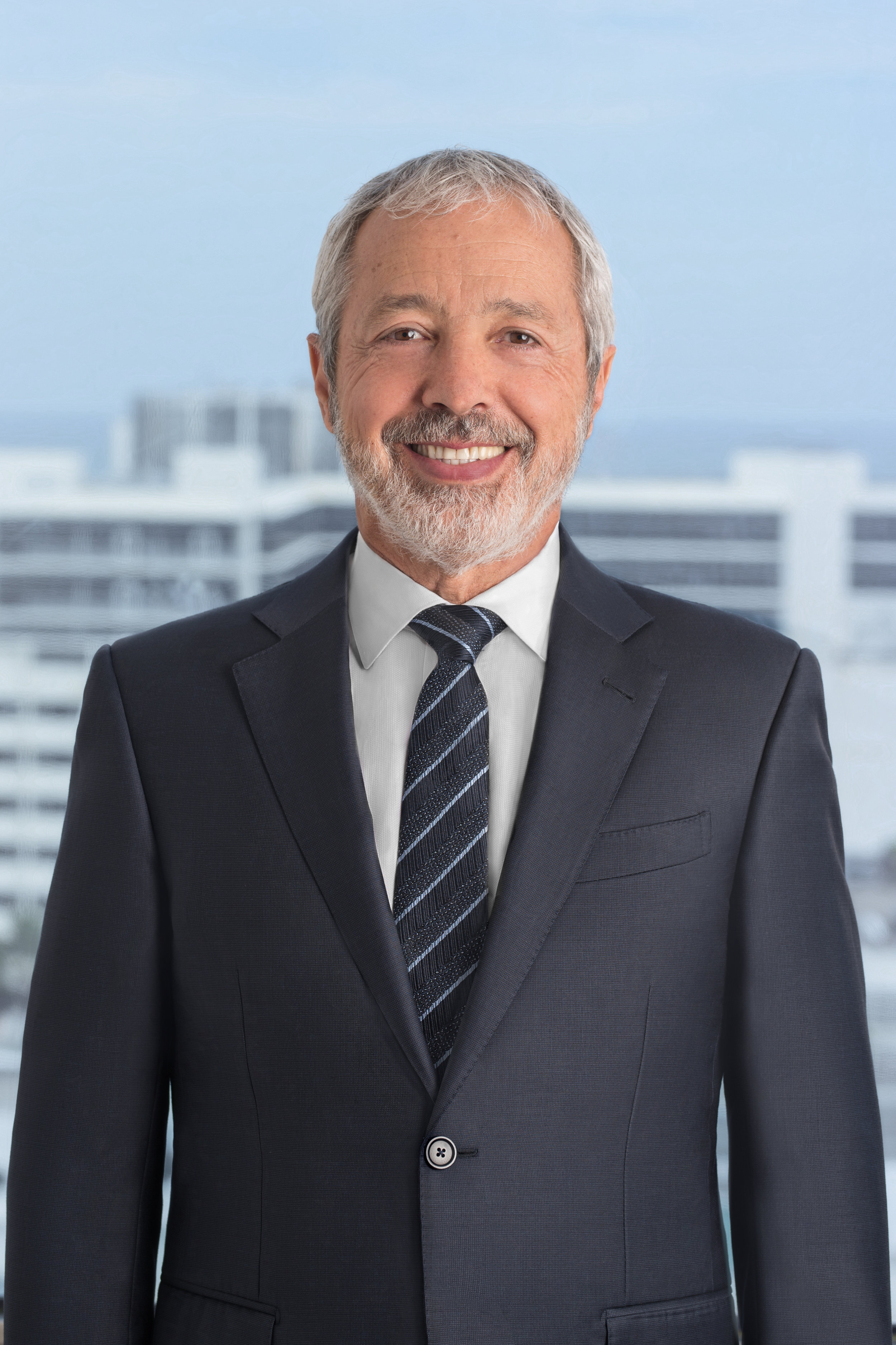 Barbosa Legal Orlando, FL Office