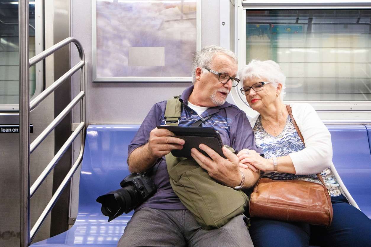 Ely J Rosenzveig Law & Associates, PC Elmsford, NY Office