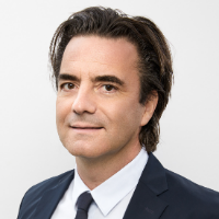 Castegnaro Luxembourg Office