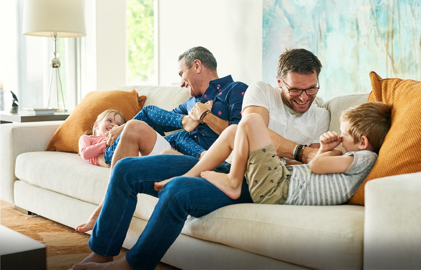 Mundahl Law, LLC Maple Grove,  Office