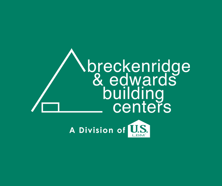 Wear Travers Perkins LLC Edwards,  Office